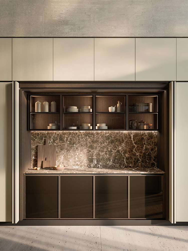 Cucina_Case5.0_Slider1