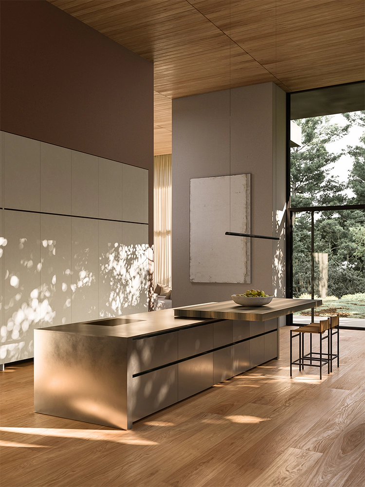 Cucina_Case5.0_Slider2