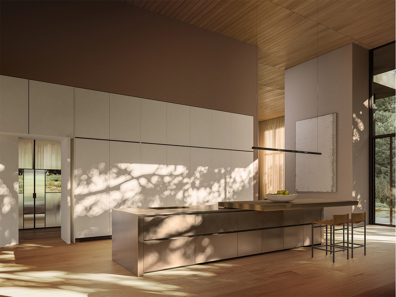 Cucina_Case5.0_Slider3