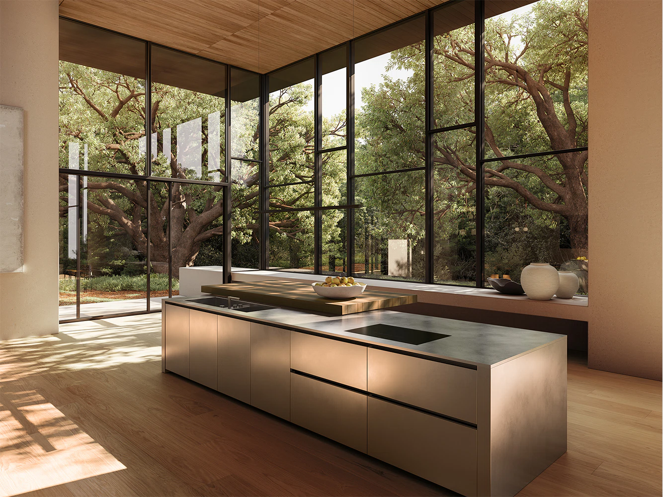 Cucina_Case5.0_Slider4
