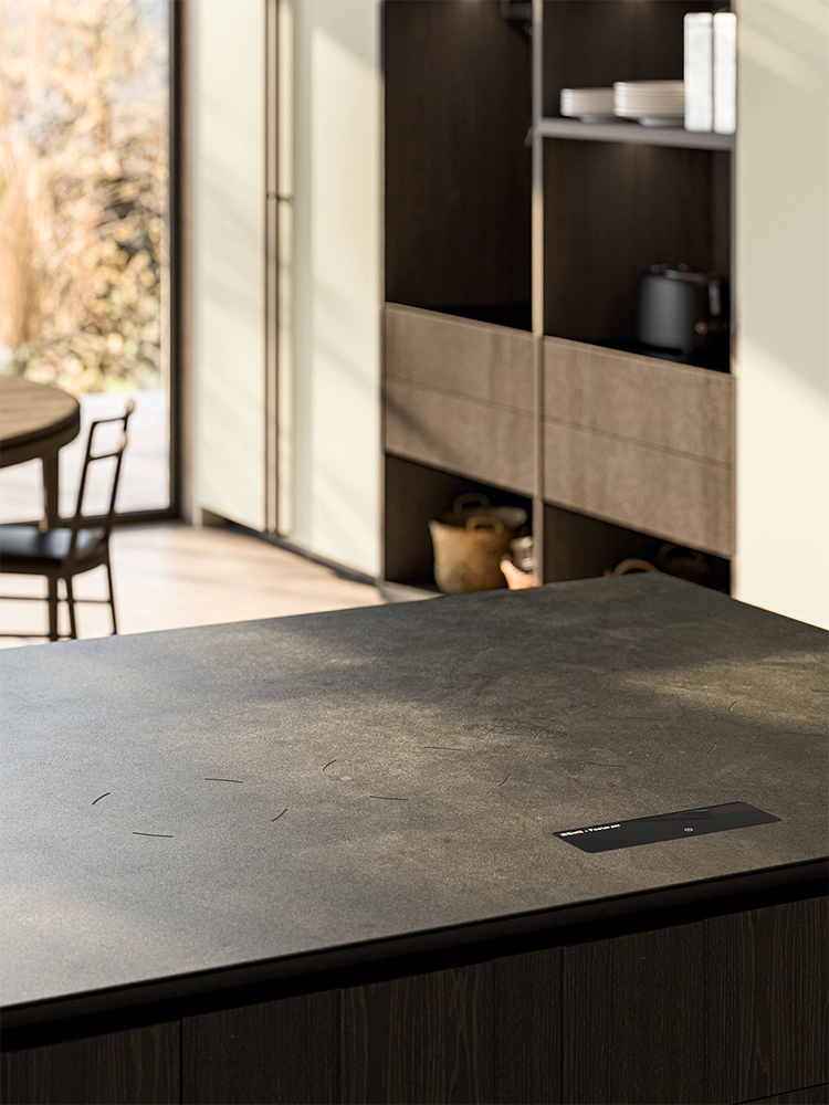 Cucina K14 Slider1