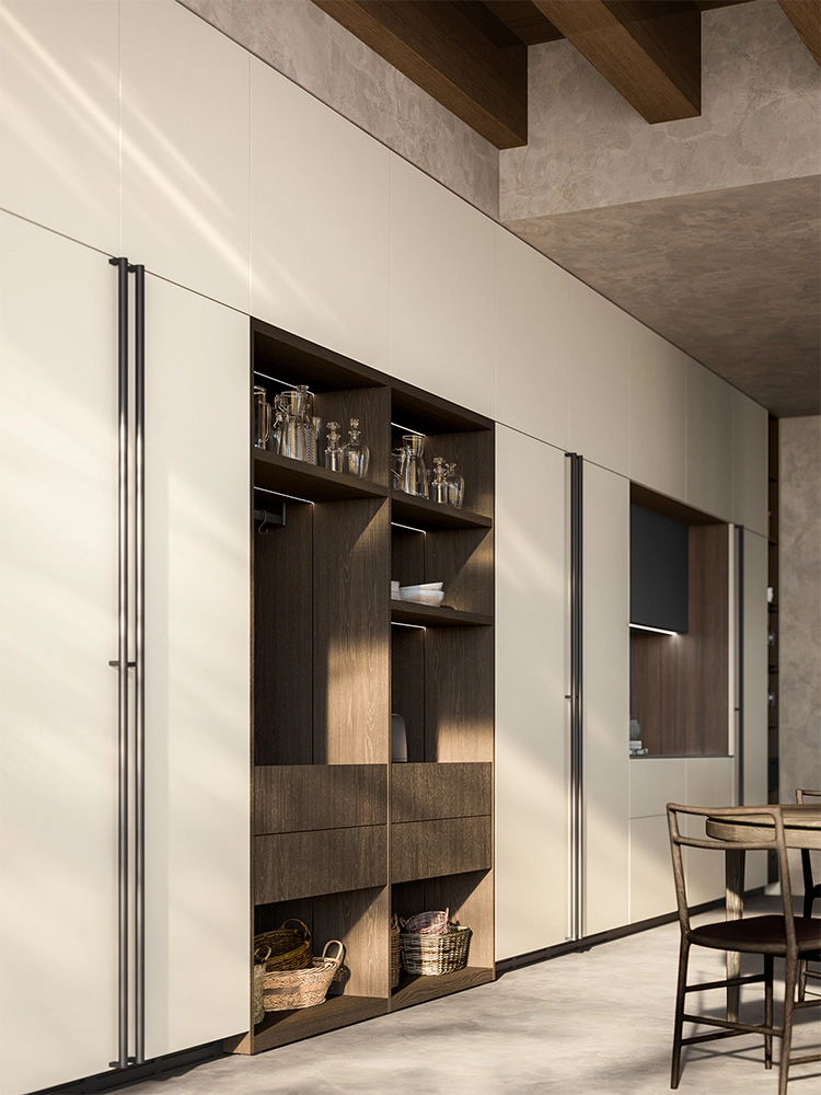 Cucina K14 Slider2