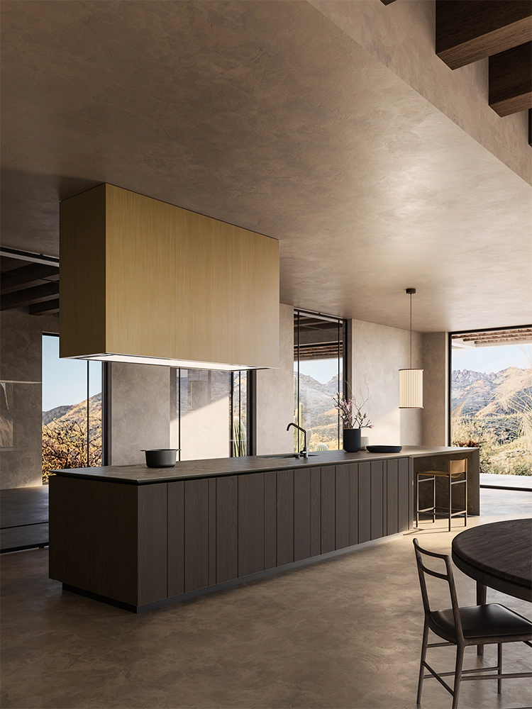Cucina K14 Slider4