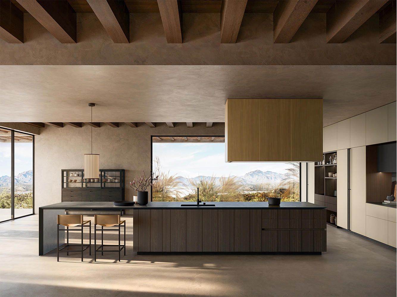 Cucina K14 Slider5