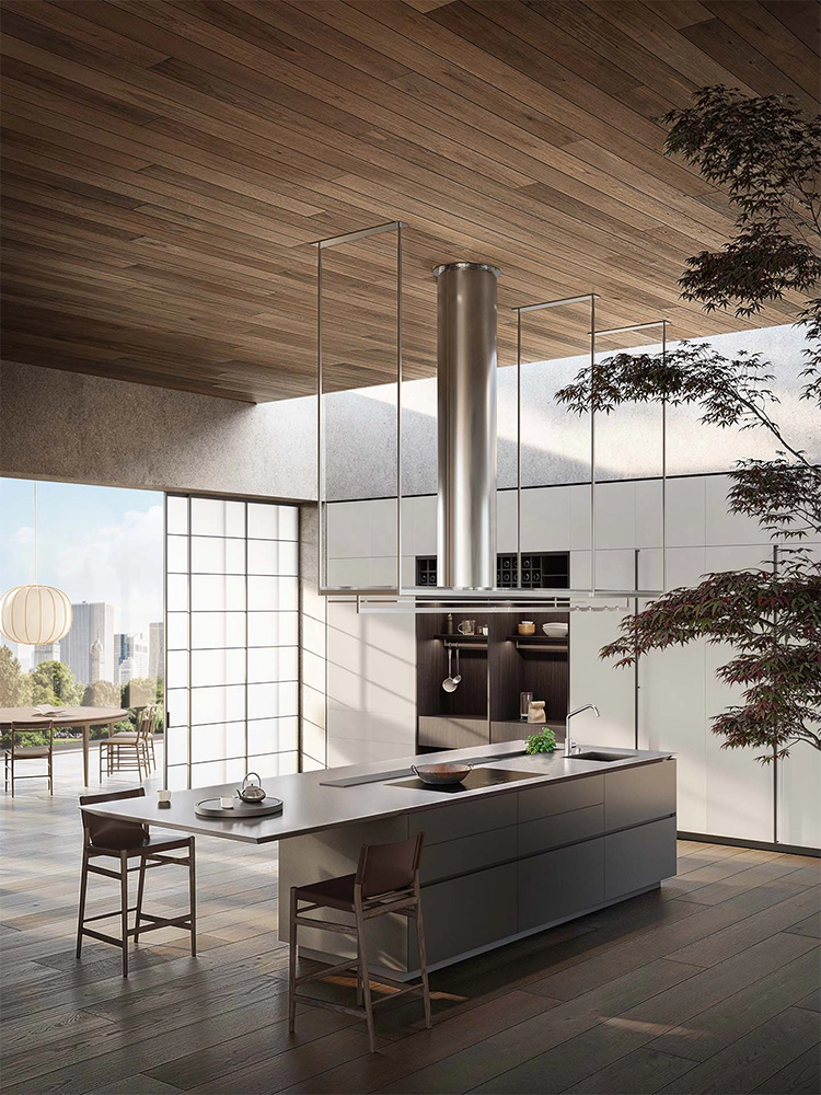 Cucina K14 Slider6
