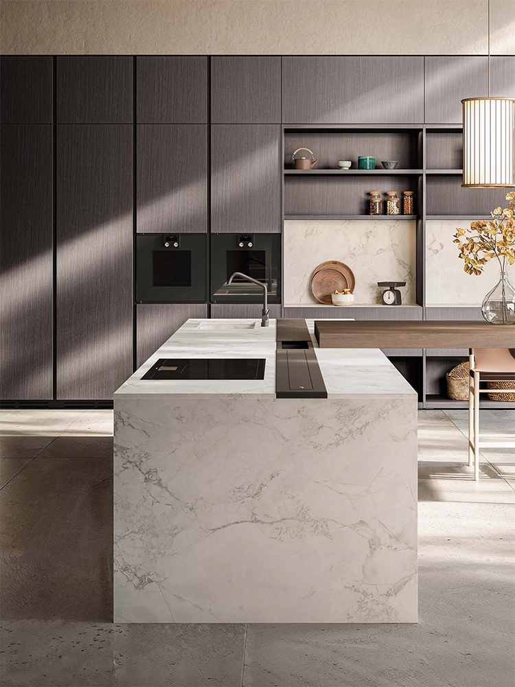 Cucina_Xila_Slider1
