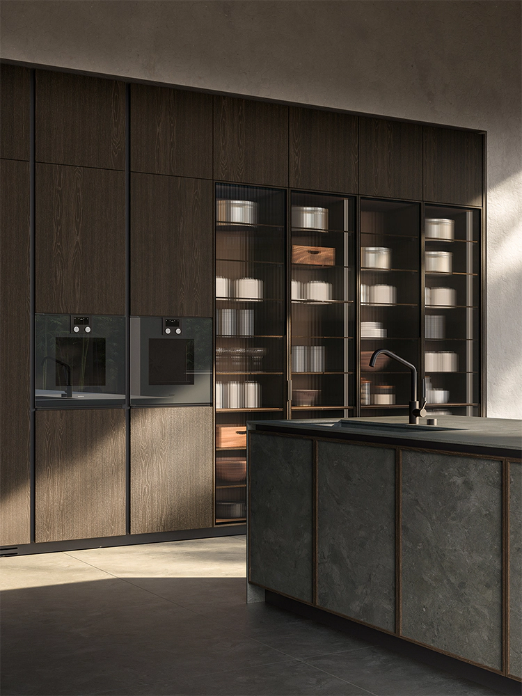 Cucina_Xila_Slider10