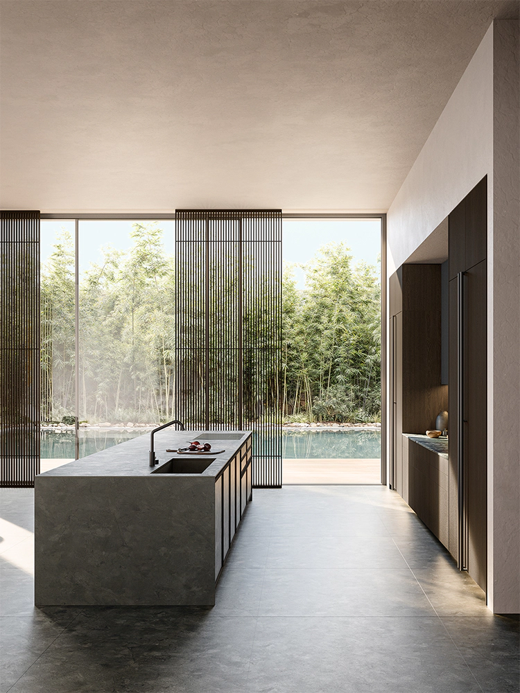 Cucina_Xila_Slider11