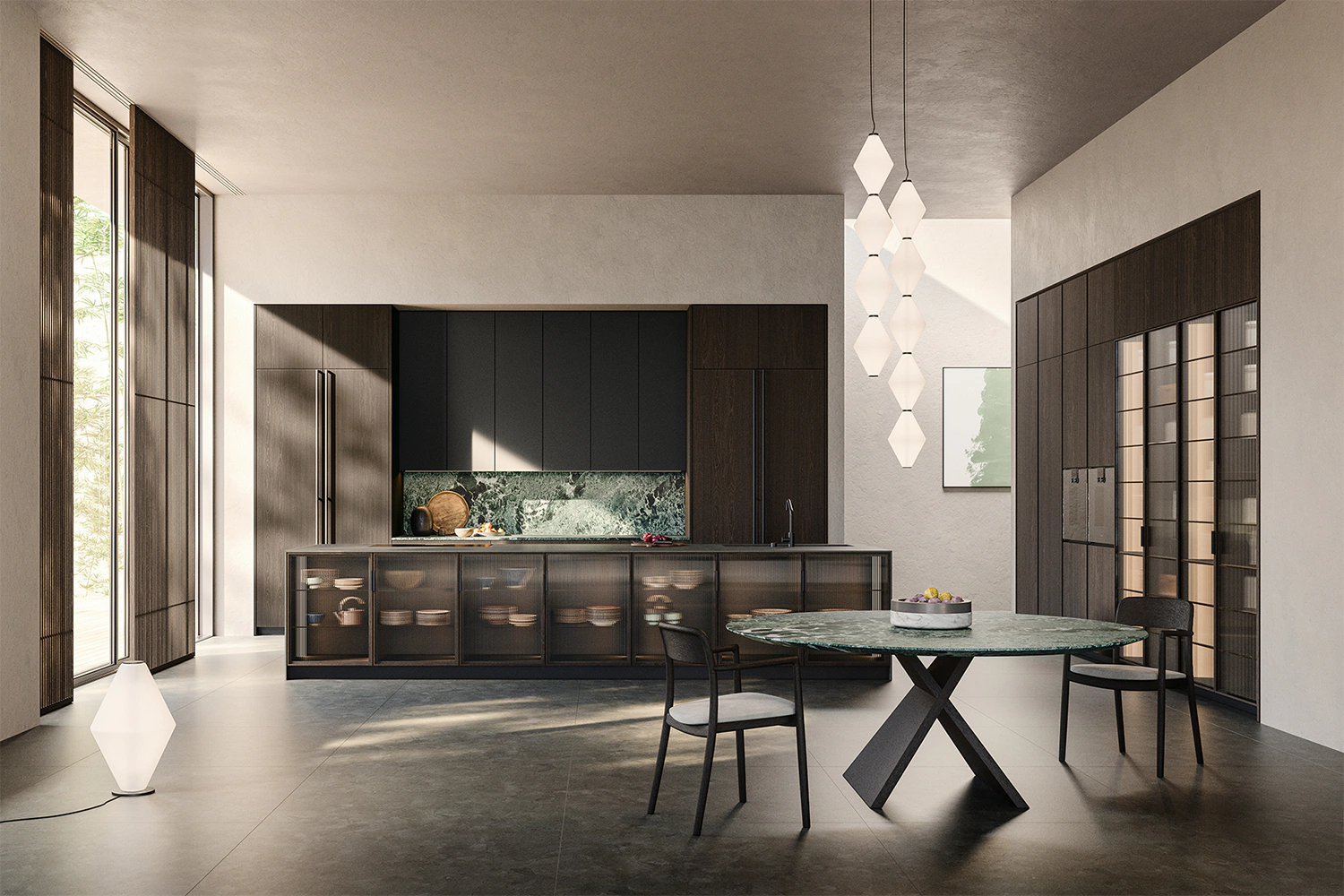 Cucina_Xila_Slider12