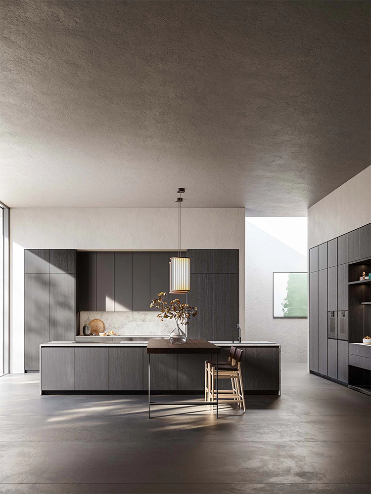 Cucina_Xila_Slider2