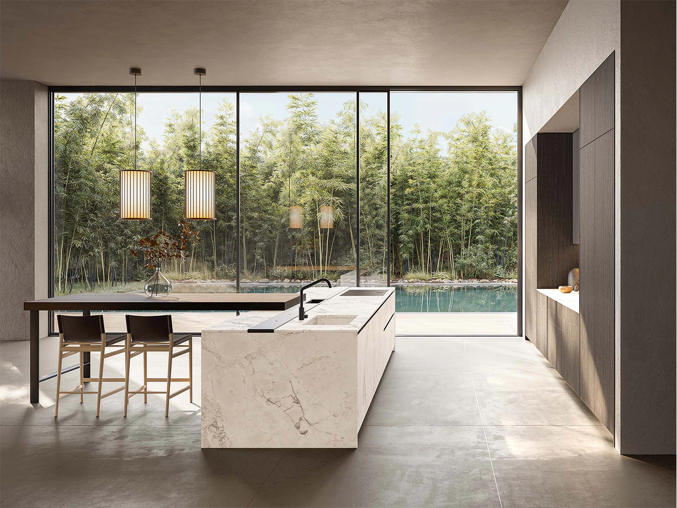 Cucina_Xila_Slider4