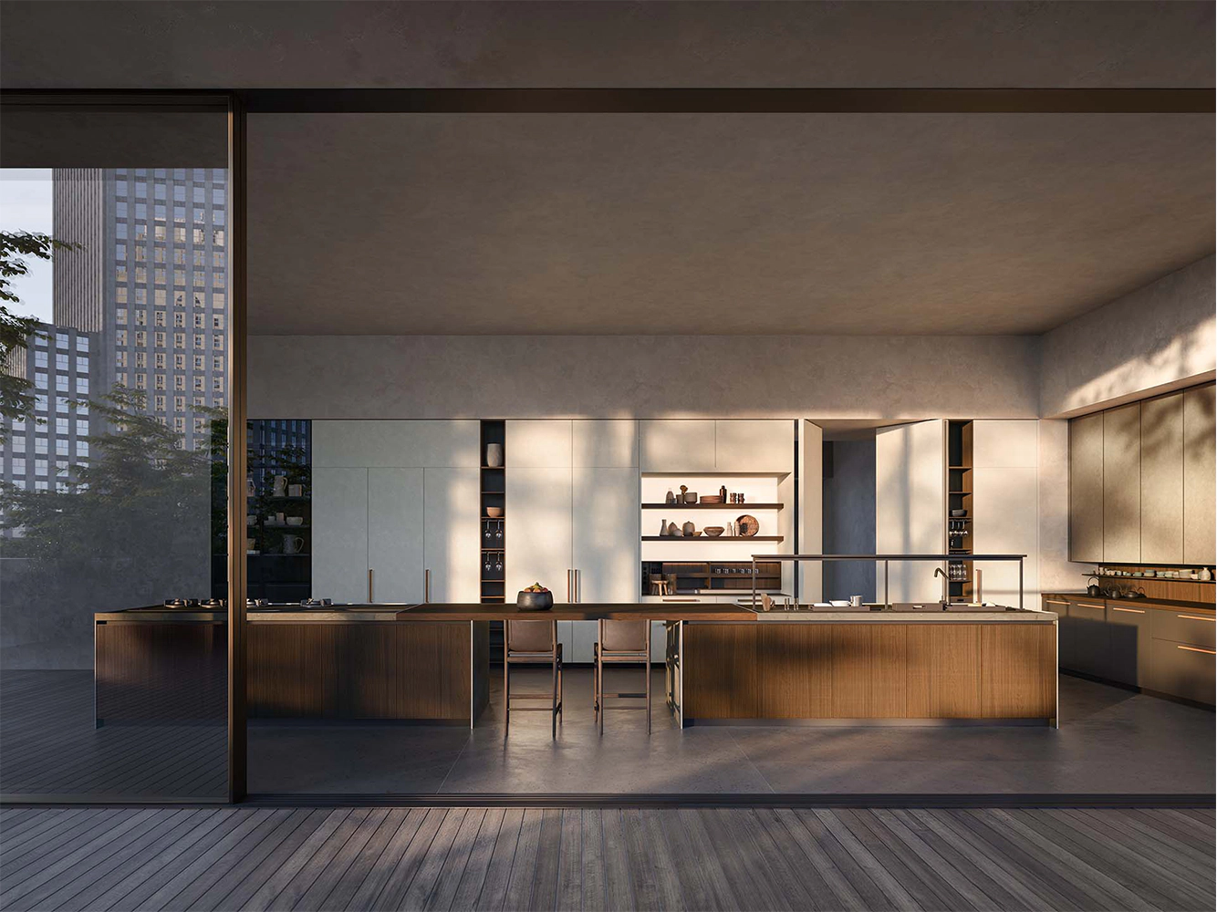 Cucina_Xila_Slider6