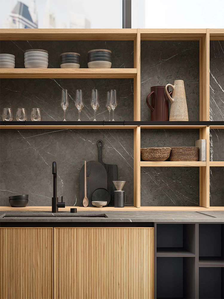 Cucina_Xila_Slider8