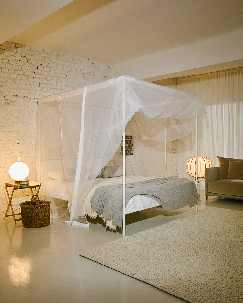 De Padova Santa Cecilia Showroom Milano32