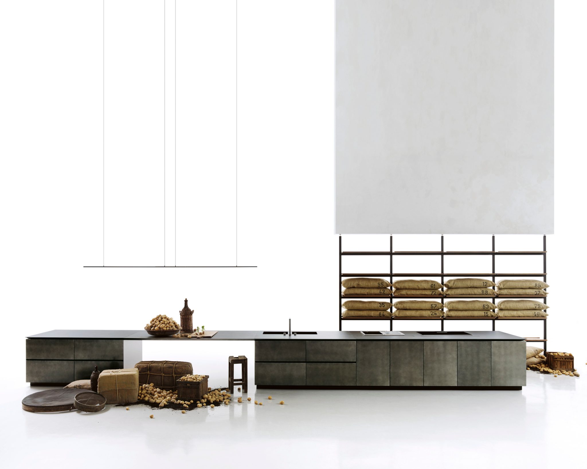 K14 O 11
