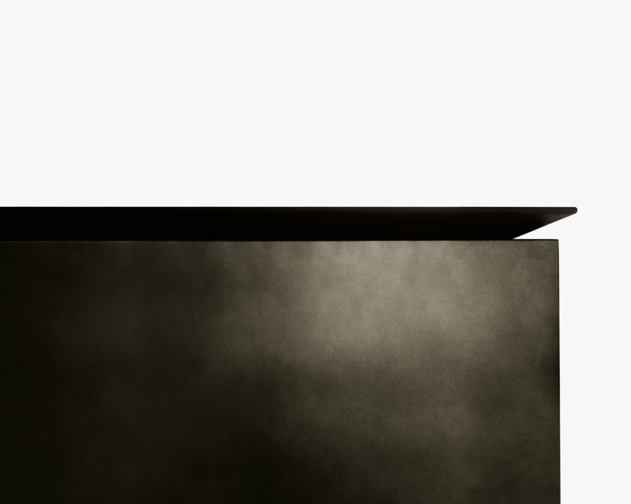 K14 O 12