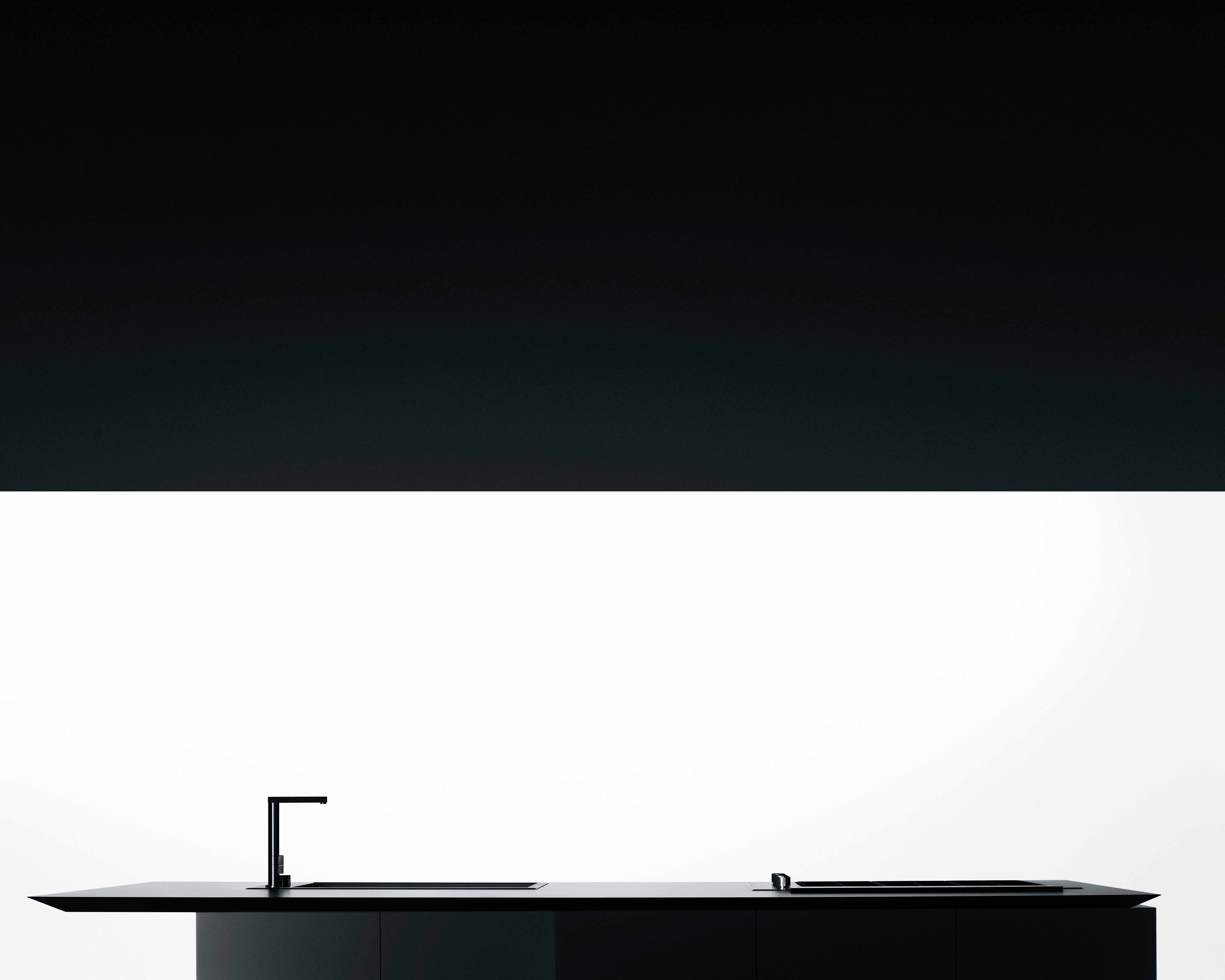 K14 O 8