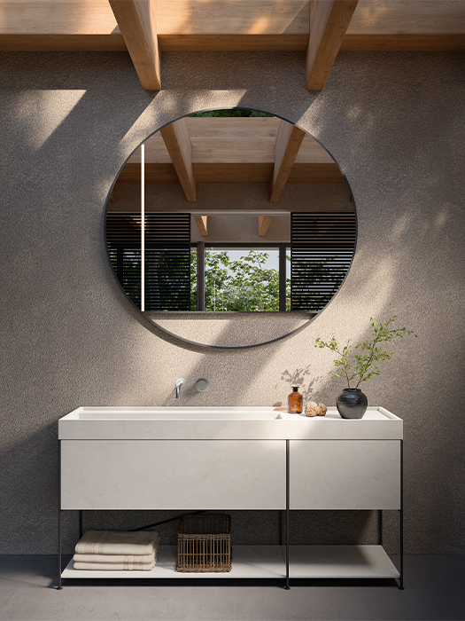 Lavabo RIG