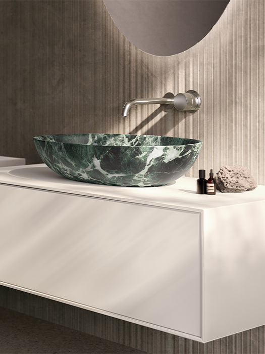 Armaturen Badezimmer