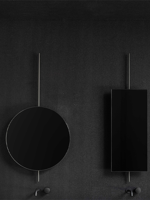 Elementi