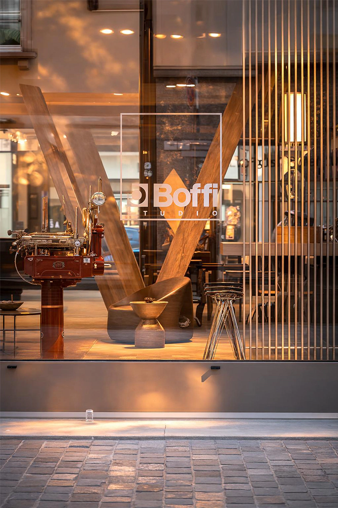 St Gallen Showroom18