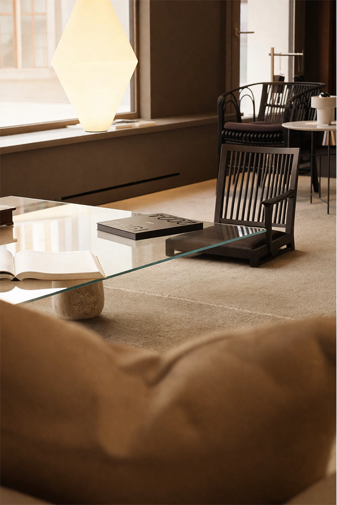 St Gallen Showroom20