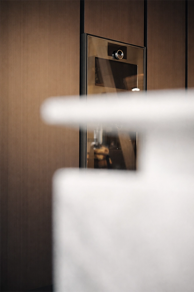 St Gallen Showroom21