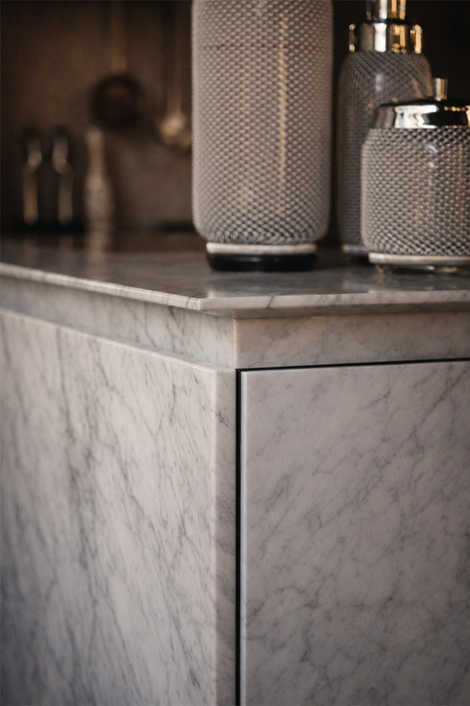 St Gallen Showroom22