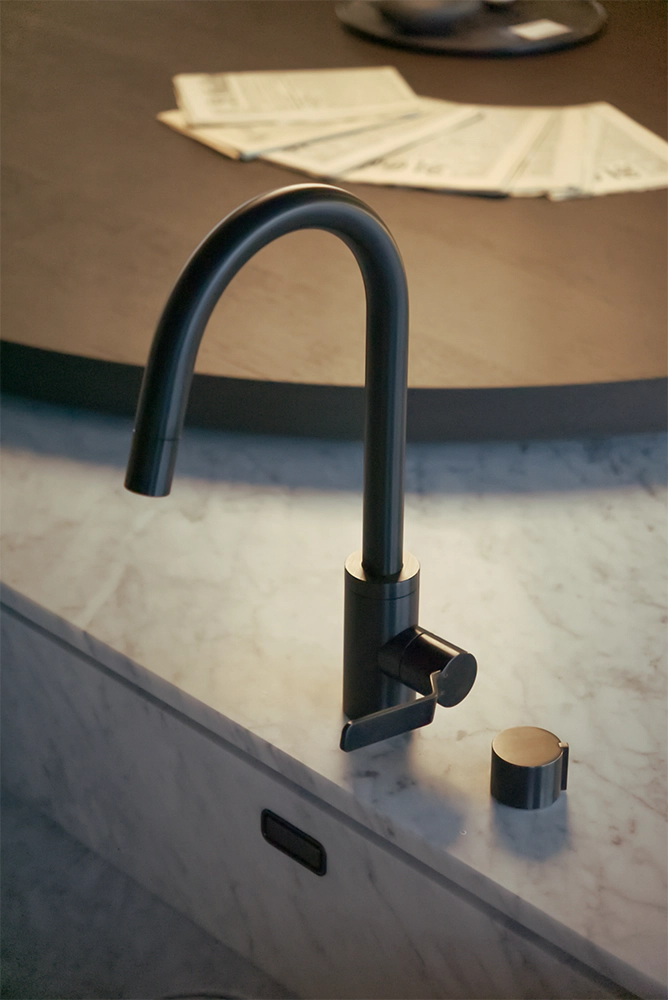 St Gallen Showroom23