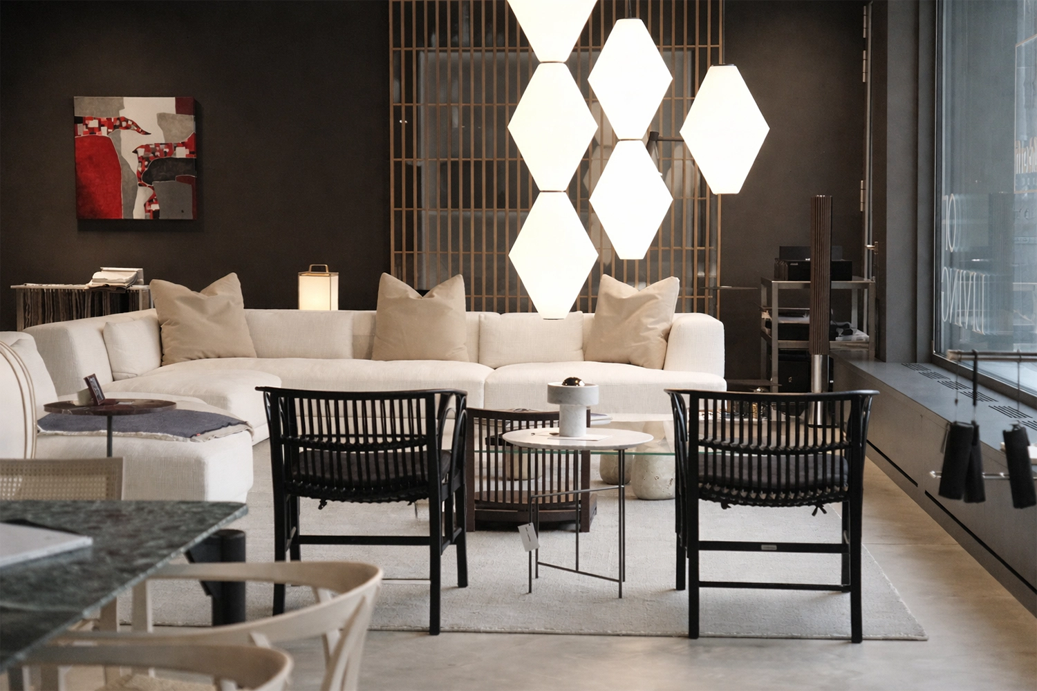 St Gallen Showroom25