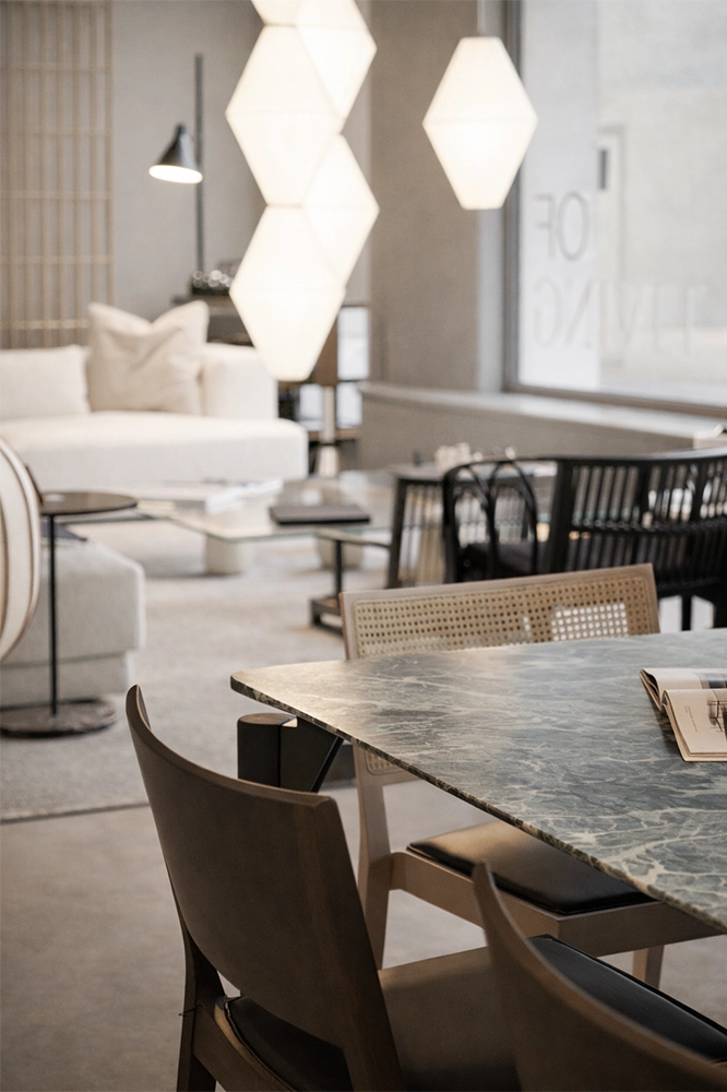 St Gallen Showroom26