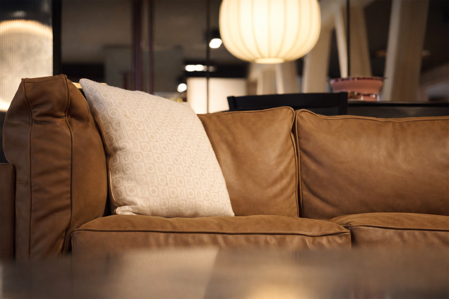 St Gallen Showroom27