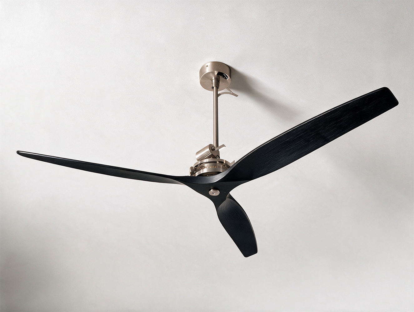 Ventilatore AIR 0003 7 Air CeilingFan AI generated 7