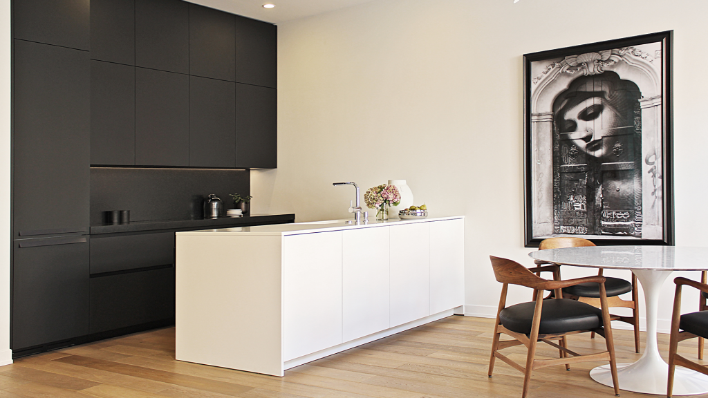 Cleveland Residence2