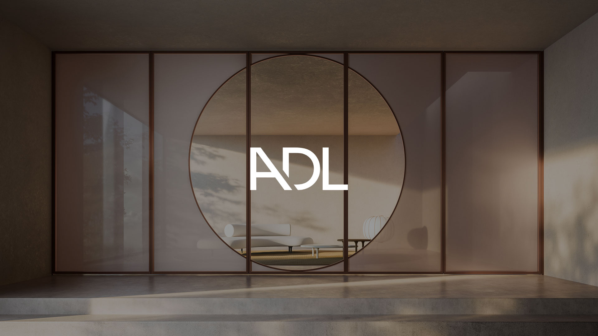 ADL