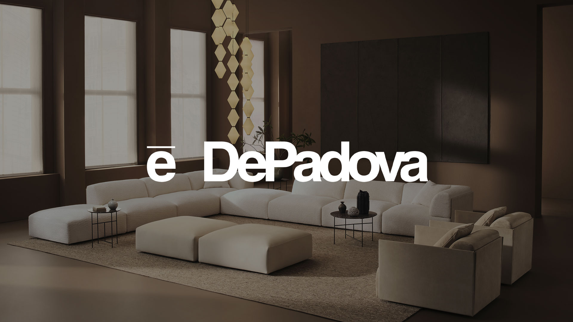 De-Padova