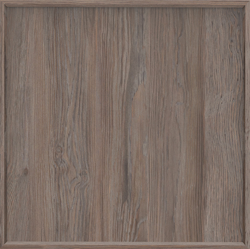 OLD GREY PINEWOOD
