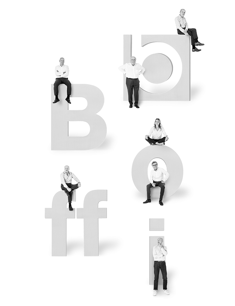 Paolo Boffi Slider2