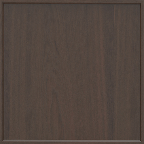 SMOKED DYED OAK SW