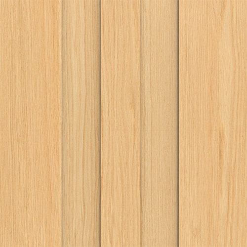 ROVERE NATURALE