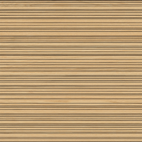 NATURAL OAK SW