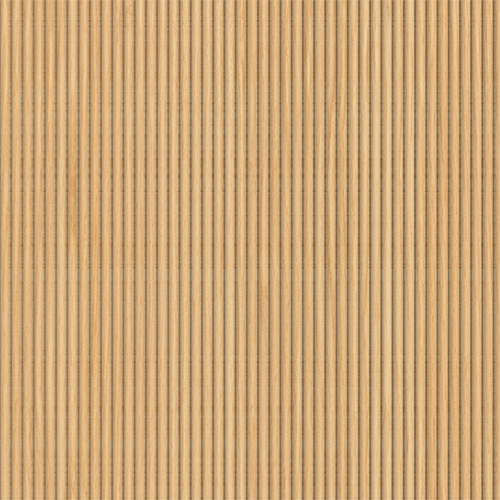 NATURAL OAK SW