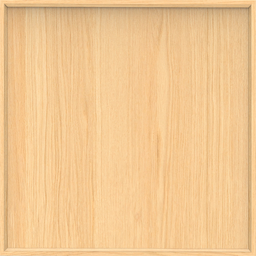 NATURAL OAK SW