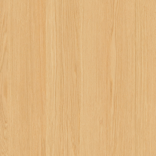 ROVERE NATURALE SW