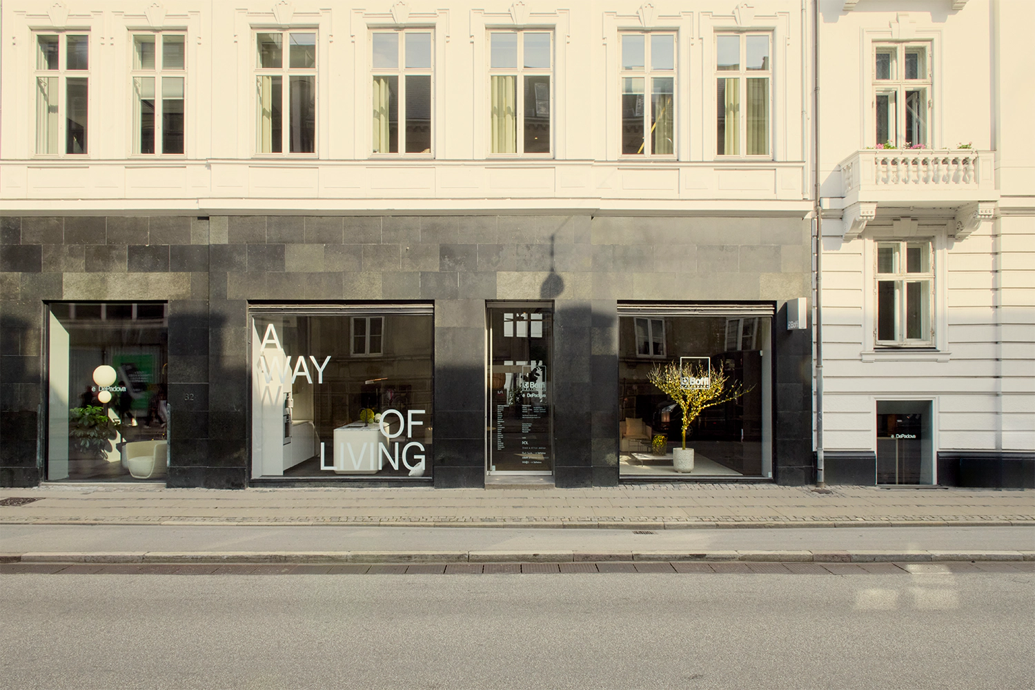 3DayOfDesign2025 Copenhagen2