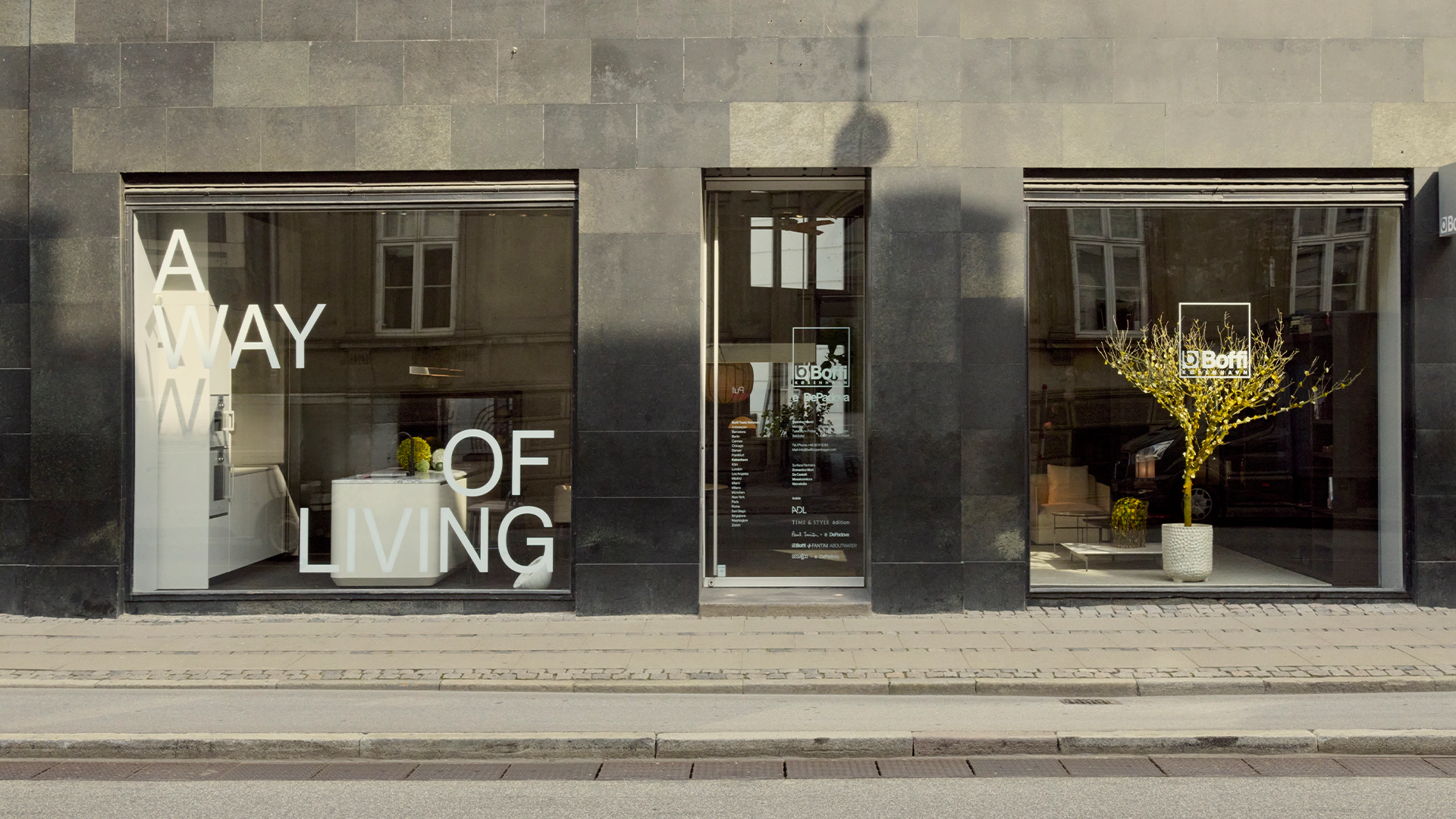 3Dayofdesign2025
