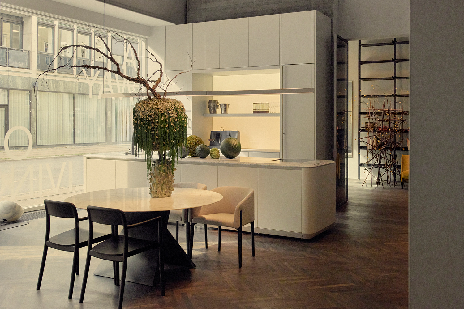 3DaysOfDesign1