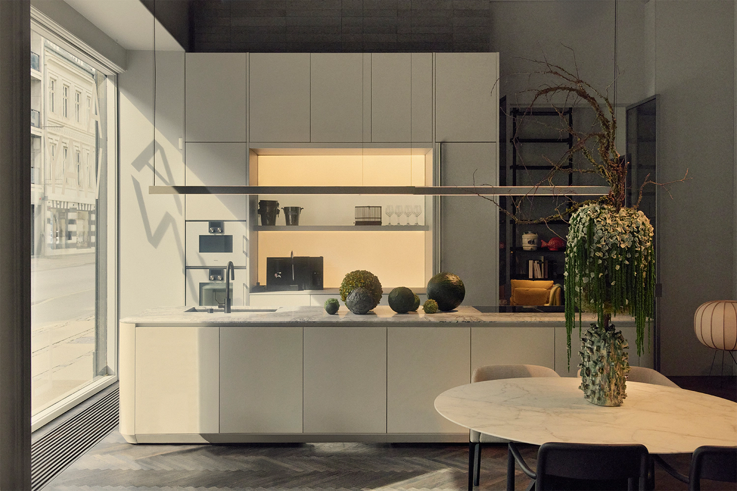 3DaysOfDesign4