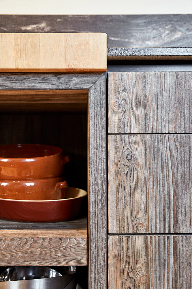 Boffi|DePadova Canne Brignoles Kitchen1