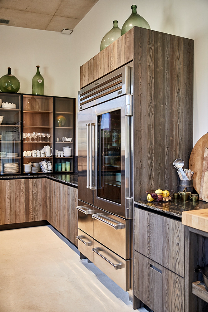 Boffi|DePadova Canne Brignoles Kitchen3